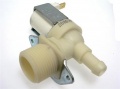 1 way Solenoid Valve - Solenoid Valve [Fagor Brandt]